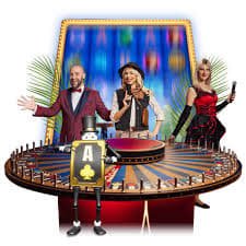 taptap asia