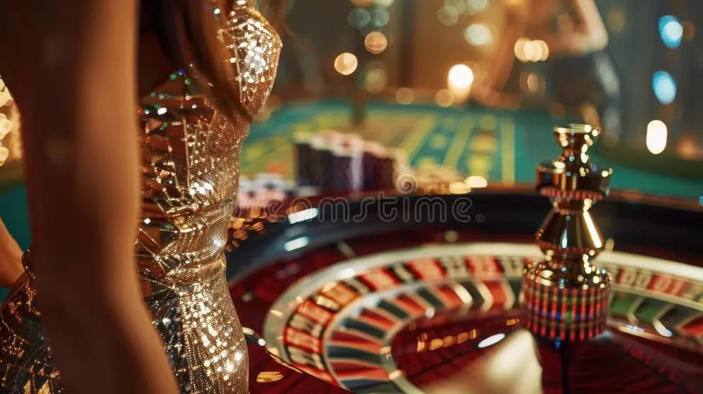 taptap asia