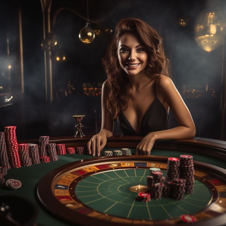 taptap asia