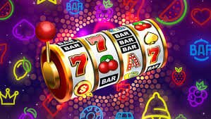 taptap asia