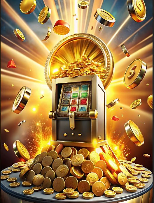 taptap asia
