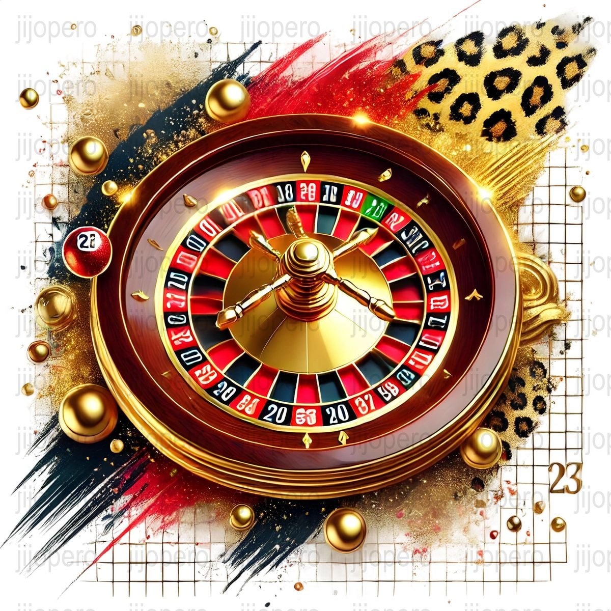 taptap asia