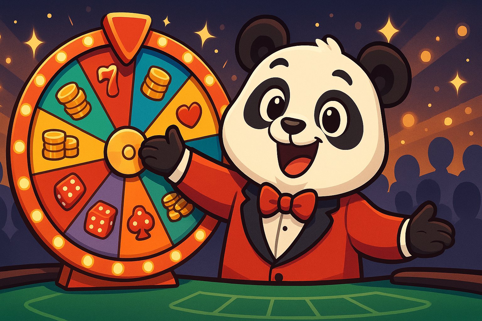 taptap asia