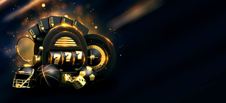 taptap asia