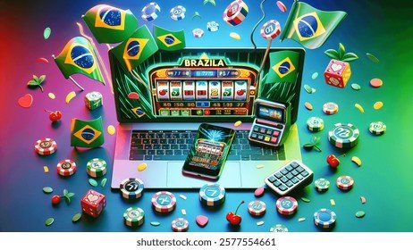 taptap asia
