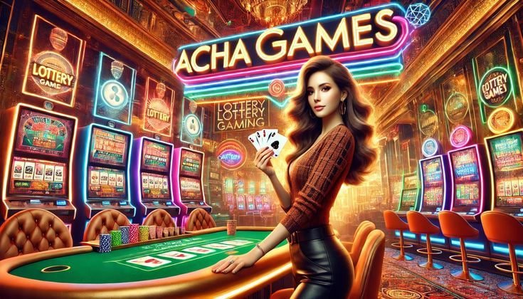 taptap asia
