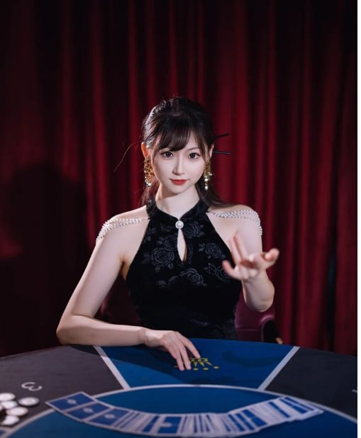 taptap asia