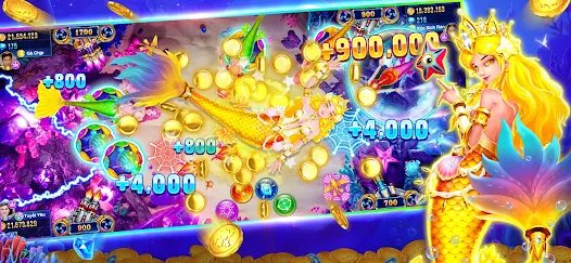 taptap asia
