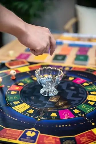 taptap asia