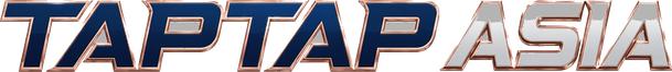 taptap asia